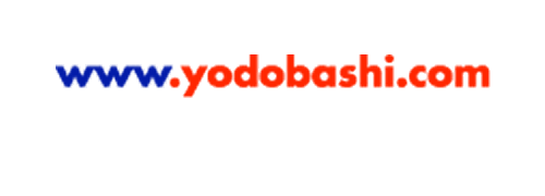 COCOROIKI アイデザインライナー ブロンズブラックをヨドバシ.comで購入する