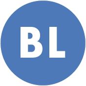 BL BLUE TOPAZ | BL ブルートパーズ
