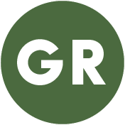 GR PERIDOT GREEN |GR ペリドットグリーン